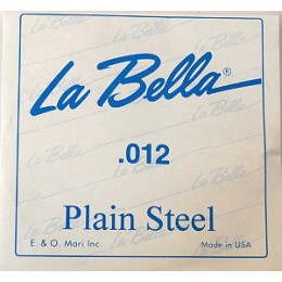 La Bella PS012