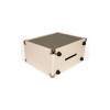 AMT Electronics AMT-cab-112