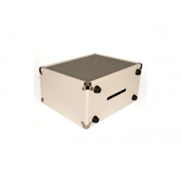 AMT Electronics AMT-cab-112