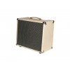 AMT Electronics AMT-cab-112
