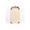 AMT Electronics AMT-cab-112