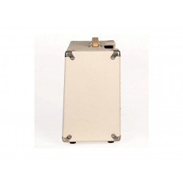 AMT Electronics AMT-cab-112