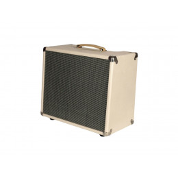 AMT Electronics AMT-cab-112