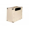 AMT Electronics AMT-cab-112