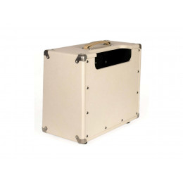 AMT Electronics AMT-cab-112