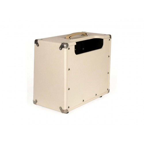 AMT Electronics AMT-cab-112