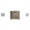 AMT Electronics AMT-cab-112