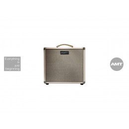 AMT Electronics AMT-cab-112