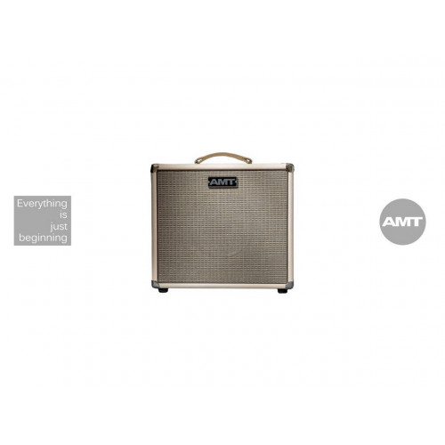 AMT Electronics AMT-cab-112