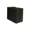 AMT Electronics AMT-cab-112