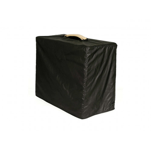 AMT Electronics AMT-cab-112