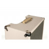 AMT Electronics AMT-cab-112