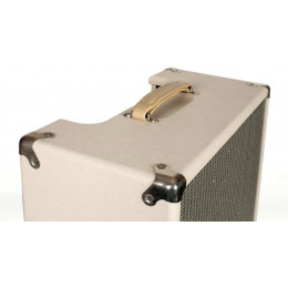 AMT Electronics AMT-cab-112