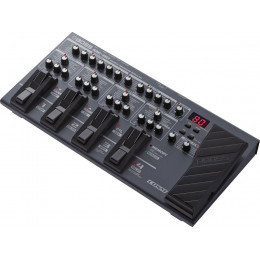 BOSS ME-80