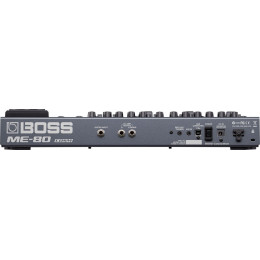 BOSS ME-80