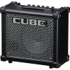 Roland CUBE-10GX