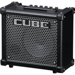 Roland CUBE-10GX