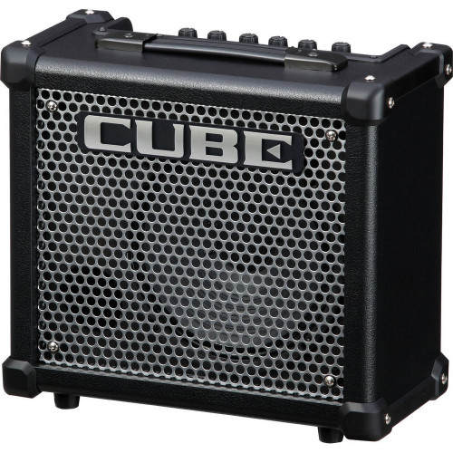 Roland CUBE-10GX