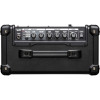 Roland CUBE-10GX