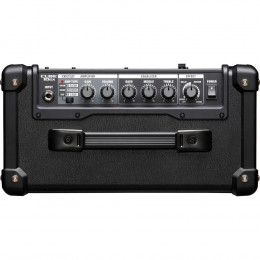 Roland CUBE-10GX