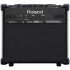 Roland CUBE-10GX