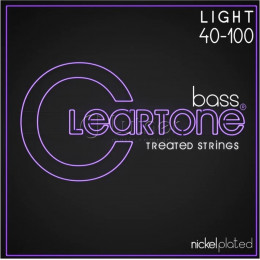 Cleartone 6440