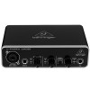 Behringer U-PHORIA UMC22
