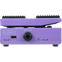 AMT Electronics WH-1