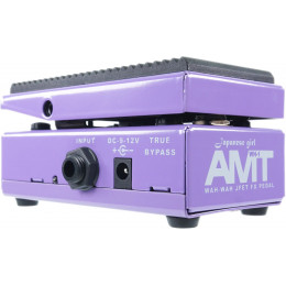 AMT Electronics WH-1
