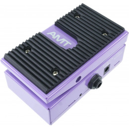 AMT Electronics WH-1