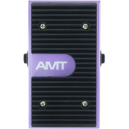 AMT Electronics WH-1