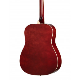 Caraya F640-N