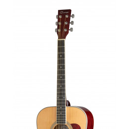 Caraya F640-N
