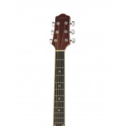 Naranda DG220CEN