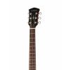 Электроакустическая гитара Parkwood S26-GT