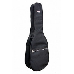 Lutner LDG-4