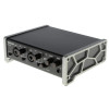 TASCAM US-2x2