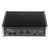TASCAM US-2x2