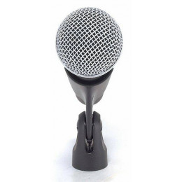 Shure SM58SE