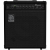 AMPEG BA-110v2