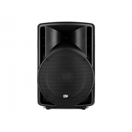Leem ABS-15A