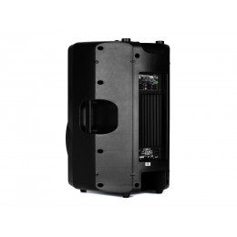 Leem ABS-15A