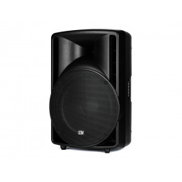 Leem ABS-15A