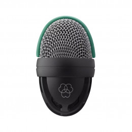 AKG D112 MK II
