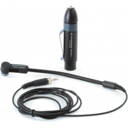 Sennheiser e 908 B ew