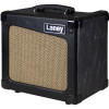 Laney CUB8