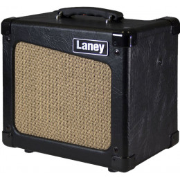 Laney CUB8