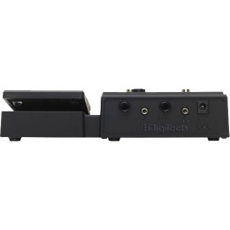 DigiTech Element XP