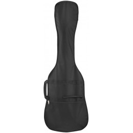 Lutner LBG-2