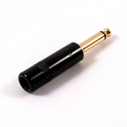 Neutrik NYS224BG